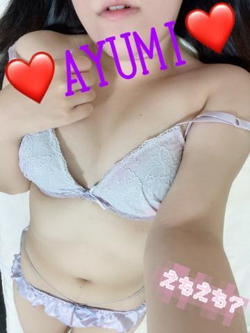 2ed312776058915debb1db9ce76eb7fb