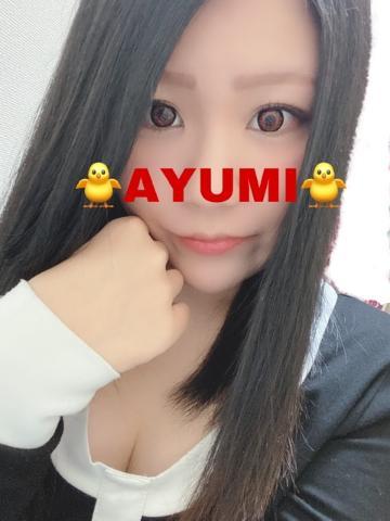 7b825bcd1ce18e4bfd71baf932cb09fe