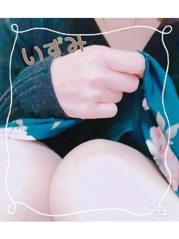 4b894e88c1808fc562b4840986835d2b