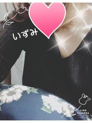 C0762f76ceb9da56de8a0f13f211768d