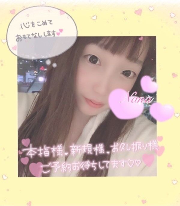 Dee5212161c48862cbdfe00e6176a5e5