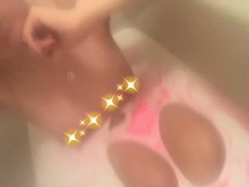 59cd3f5ea6207d3e24b2e928fd919bc2