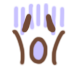 Fe5661d5ecc422954061ecafb7e33b8d