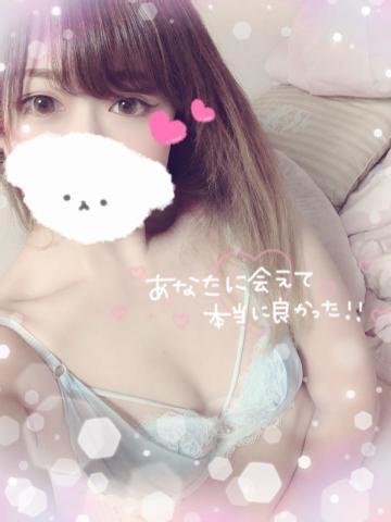 C80f210258bfd39ffd5ad31c8ff05ef9