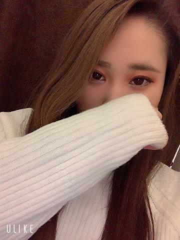 F856d65adf512c70063abbd3e752077e
