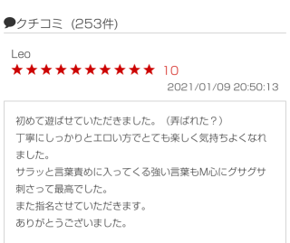 D5e21f5a4eb5d2d5b6b45dbf42691f7d