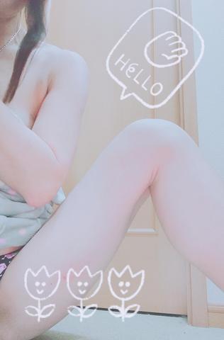 C494ab03e256ffcb6e1981ae8df7e3d1