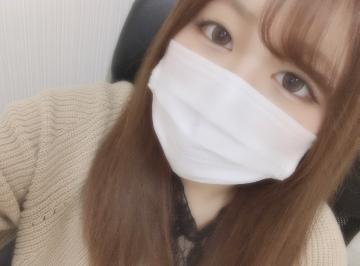 2fb7f5e7cc1acbf62f2f39dda4a08e9b