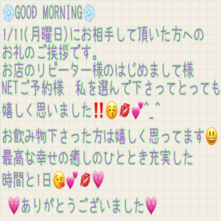 532e804705fb6bc820b79dadfc2ae340