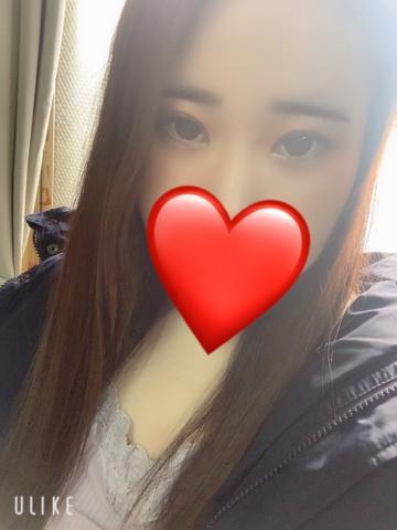 2d6f874598d0e2baa4143ee038bf168b