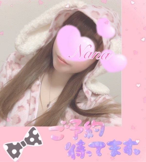 34e66135d7876df1a8e246b218b68e8a