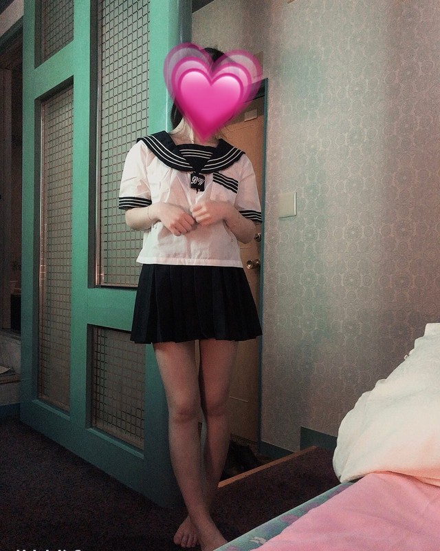 Df3a0219c01eb6c03d4695da64d783a6