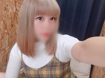 B67a2be2504d71fcfa93c595f0803b73