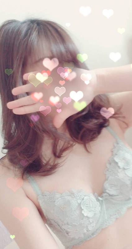 33ec5e5be171042d887dcd52eb3e9168
