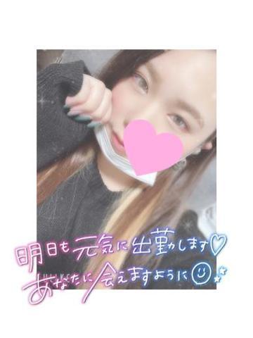 Cd2b3ce86116c9764293b95fa4e34d57