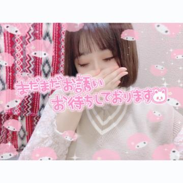 625e96a9de0dddef2cdf18e52c8472f6