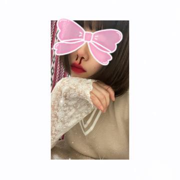 Ebe56b594d63bd9b138dee2fe2aa7e64