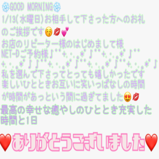 Fc6246af117cb2b5f7f2fc4ef1b3052e