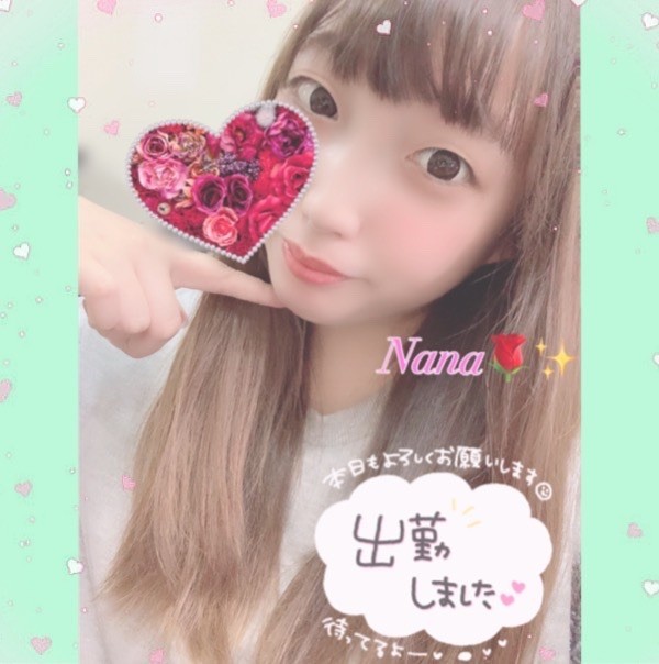 46125fdd7a1fbac8fced3f00c8ec951e