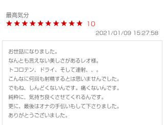 Aa388aa280959bfcf5f50253cdc67c4f