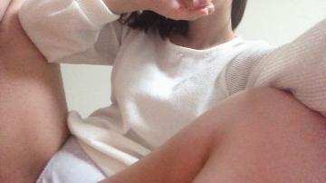 5ae9669fbe8e21377bb6cd278c4b4e39