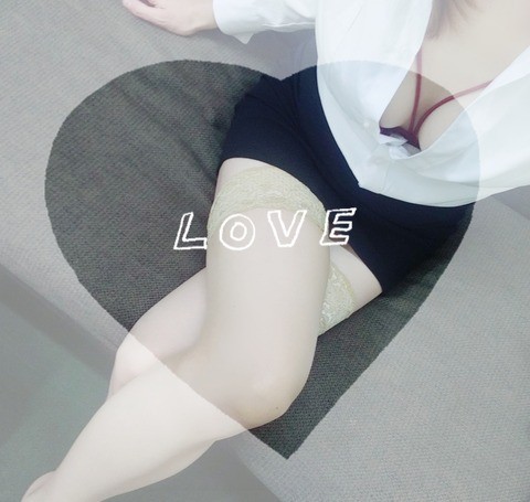 F80e4372c3e9cc2e386a3f5e6837b85e