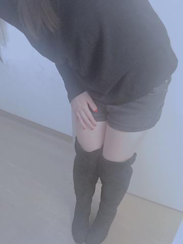 89cf03fecc3b2caa7d628cd5be480ddd