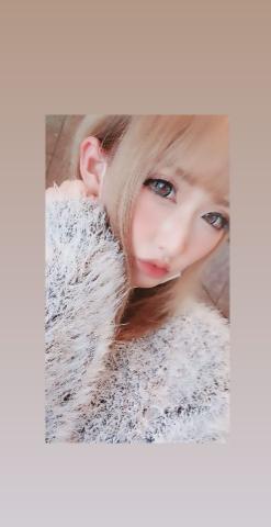 64ea4c8a1142e4b208de3dca4a69dafa
