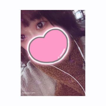 B5f4946a0ad654fb3a7bd76b86eefba3