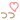 Ce0610c4efdee39d942ae82e3b4e4fd0