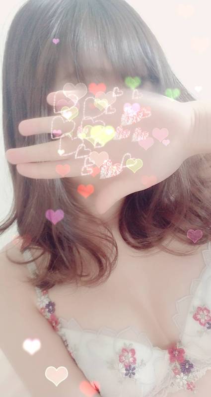 E49b78f8dffff427d2651fd16244ff0b