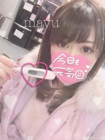 E42f98f4a6c22e272c4995fe0e7c5604