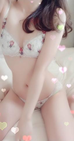 482e6ba91c0acbd522456dbd8ca4100b