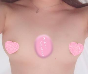 5a4b689b417ebecc59db4aa91e6b70bc