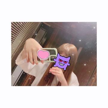A1dacf87ed264a66d2d57ebca7a8e983