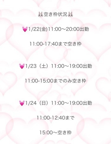 B9504e179f252a80d5d28f663e5d37bf