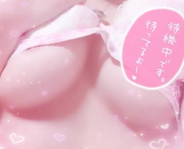 52ab2b237fdf792485e35a6a12833bf7