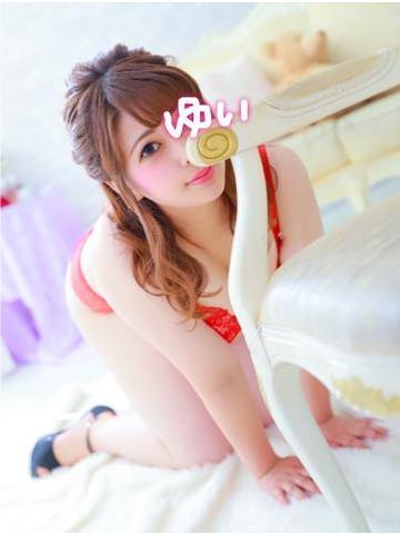 Ed5e7b480bef2a2d252a4cf8608cd9d4