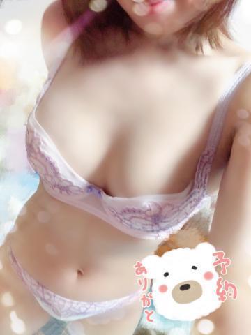 76f2265237dd59bf2b8d3d3c2a98d5af