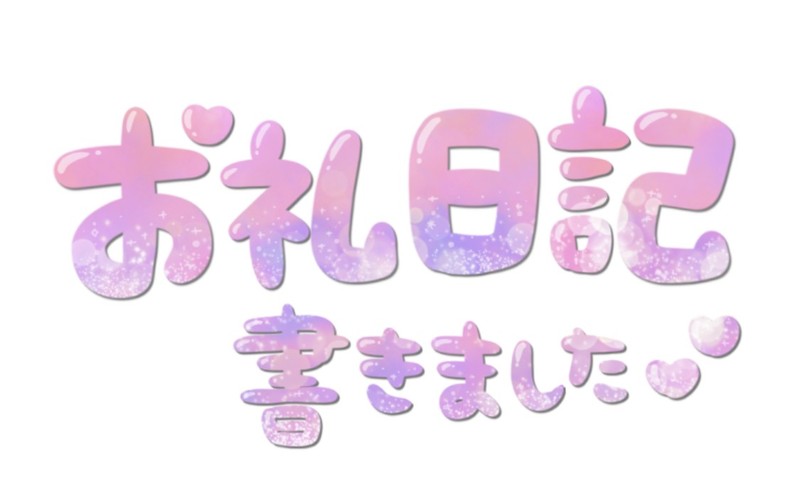 B1e999a735bf9fc0ced4f61e6f391a4e