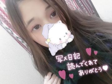 Ea6e4cdfe1a54ba9c225c03d302f5c2e