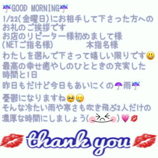 Ac867a2858d006f848bcc8b2c259bee1