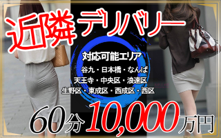 3be6675e99d3e5c825cc0f6c666ee8d8