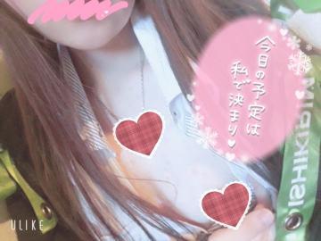 6ea5b4acb90eca9bfa72b0b5f2df0336
