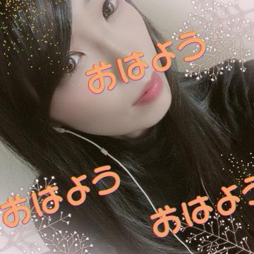 6ea8e01ca11b2f05e0c4d78551bfd35c