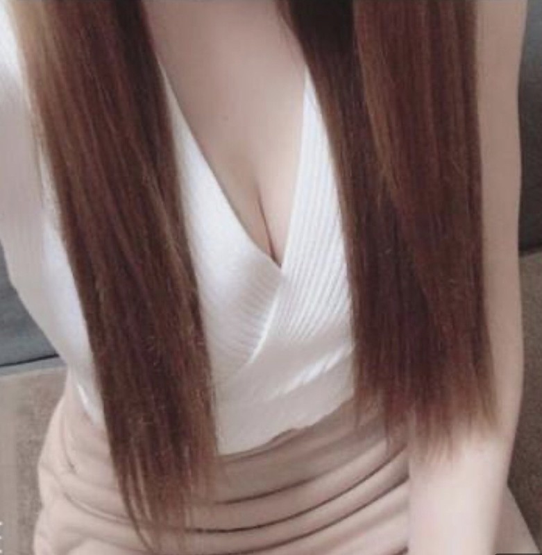 51e9dc5277881b99886a0c2dee107815