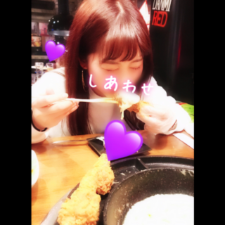 D5b7a8649cb8e59fc8e75d624ddec27a