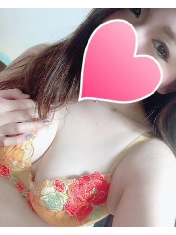 Eca8bf6fea2525c84df74a04a8e5b839