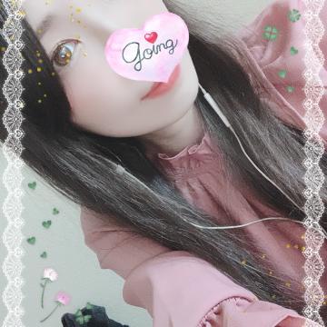 2b2252b1f9af252cc0ec0d37f45abb71