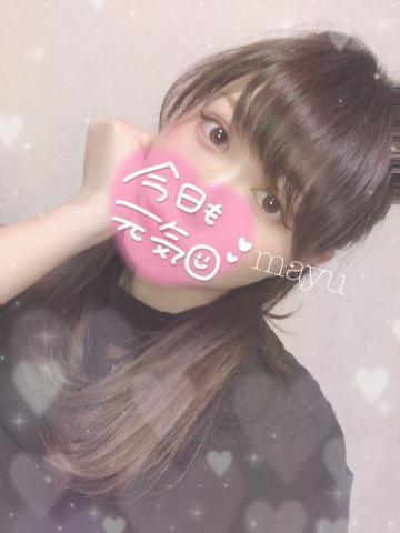 Ff7e48beb6d04acc80b9092597ffc2e7